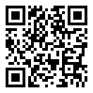 《疯狂梗传》找到店内的秘密通关攻略分享