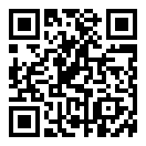 《疯狂梗传》怎么凑够一千万寿礼