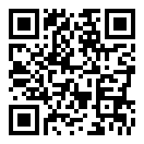 《蔚蓝档案》第十五章15-4任务通关攻略流程