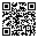 《蔚蓝档案》第十五章15-3任务通关攻略流程