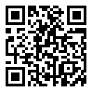 《蔚蓝档案》第十五章15-2任务通关攻略流程