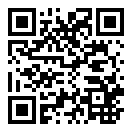 《蔚蓝档案》第十五章15-1任务通关攻略流程