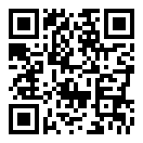 《蔚蓝档案》第十四章14-4任务通关攻略流程