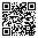 《蔚蓝档案》第十六章16-5任务通关攻略流程