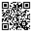 《蔚蓝档案》第十六章16-4任务通关攻略流程