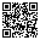 《蔚蓝档案》第十六章16-2任务通关攻略流程