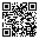 《方寸对决》煞气之屋任务攻略分享