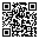 《方寸对决》赤刀绝技获取攻略分享