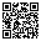 明日方舟赫拉格技能属性介绍