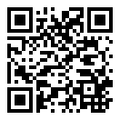 《明日方舟》纷争演绎活动内容有哪些