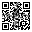 《明日方舟》银灰技能怎么样