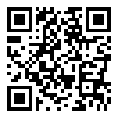 《明日方舟》13-6磨难险地难度攻略分享