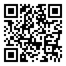 《光隙解语》精英关11-4满星打法攻略