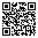 《蔚蓝档案》狐坂若藻获取方法介绍