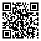 《金铲铲之战》s9.5志在天际厄斐琉斯技能一览