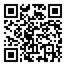 《方寸对决》关口任务通关攻略分享