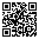 《文字来找茬》怀旧娶媳妇过关攻略分享