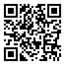 《最强蜗牛》考古学家藏宝图购买攻略分享