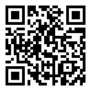 《明日方舟》彩虹六号联动二期上线时间一览