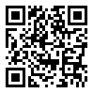 《汉字找茬王》姓氏嘻哈过关攻略分享