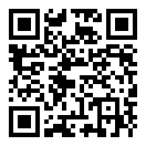 《最强蜗牛》做个俗人来信触发攻略分享