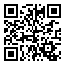 《文字来找茬》提高老人生活质量过关攻略分享