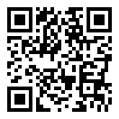 《文字来找茬》武大郎娶亲过关攻略分享