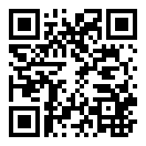 《深空之眼》百解禄良技能一览