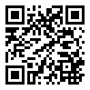 《蛋仔派对》未成年人游戏账号相关问题一览