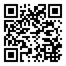 《疯狂梗传》妈妈再爱我一次过关攻略分享