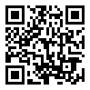 《疯狂梗传》凑够一亿退休金过关攻略分享