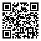 疯狂梗传火箭发射找出火箭的隐患点通关攻略