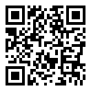 《疯狂梗传》大嫂的档次过关攻略分享