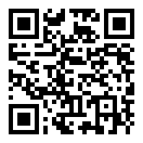 《疯狂梗传》找到十二生肖过关攻略分享