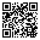 《疯狂梗传》连出我会等歌词过关攻略分享