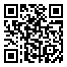 《文字来找茬》帮油腻大叔提升气质过关攻略分享