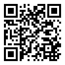 《冒险大作战》遗物选择技巧一览