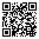 《疯狂梗传》一个字绝通关攻略