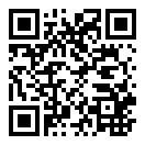 《金铲铲之战》S10卡莎技能解析