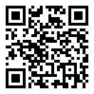 《疯狂梗传》流浪月球通关攻略一览