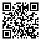 《金铲铲之战》S10纳尔技能解析