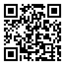 《金铲铲之战》s10KDA羁绊一览