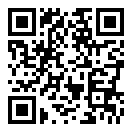 《金铲铲之战》S10巴德技能一览