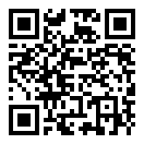 《金铲铲之战》S10厄斐琉斯技能解析