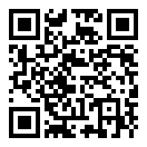 《王者荣耀》11月17日更新公告内容一览