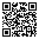 《百变大侦探》四口之家凶手真相答案攻略