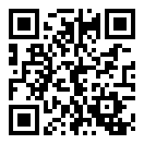 《决战平安京》11月17日更新内容一览