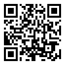 《火影忍者》兑换6000金币密令最新一览2023