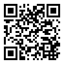 《文字来找茬》家庭地位过关攻略分享