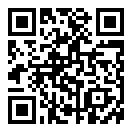 《文字来找茬》农民工回家过关攻略分享